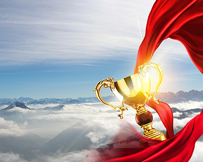 熱烈慶祝網(wǎng)站建站成功！